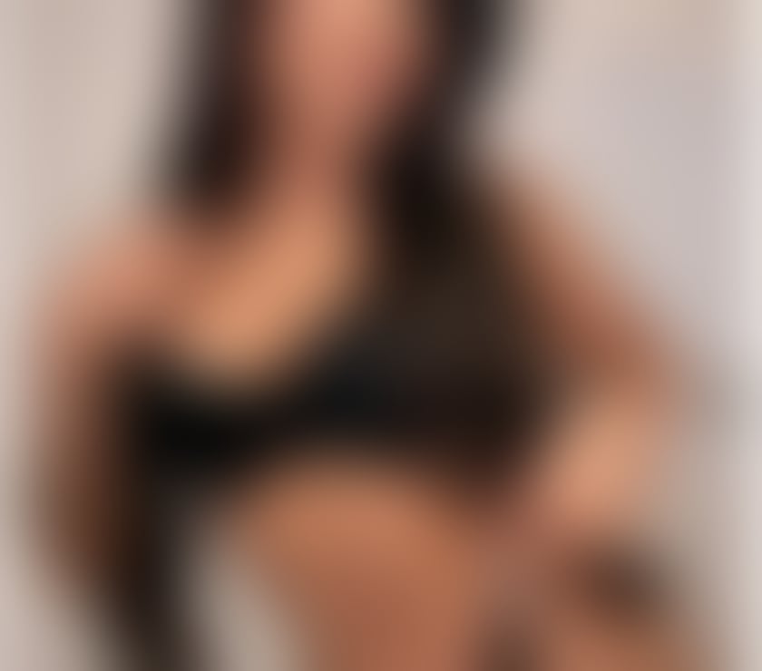 Escorts Swansea - Wales Swansea City Centre - Swansea - Photos for 🔞🆘Lux Escort In Your Town🔞🆘