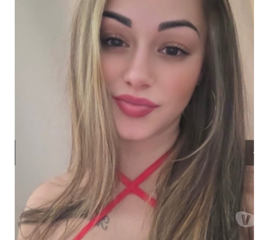 Escorts Swansea - Wales Swansea City Centre - Swansea - Photos for 🔞🆘New In Town Lux Escort 🔞🆘