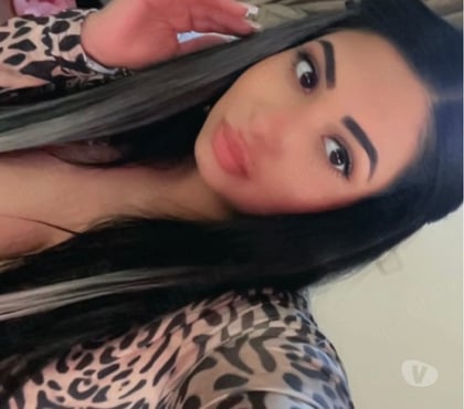 Escorts Kitts Green Birmingham - Photos for 🔞🆘Lux Escort Vanessa🔞🆘New In Town