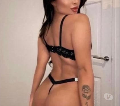 Escorts Swansea City Centre Swansea - Wales - Photos for 🔞🆘Lux Escort In Your Town🔞🆘