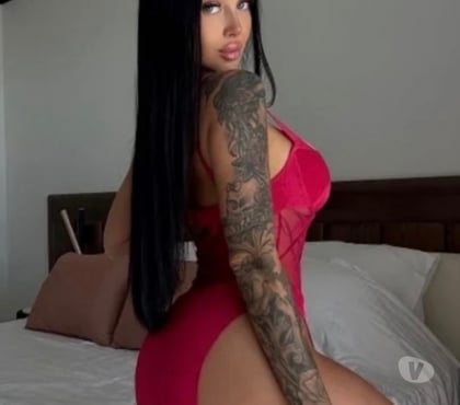 Escorts Swansea City Centre Swansea - Wales - Photos for 🔞🆘New In Town Lux Escort 🔞🆘