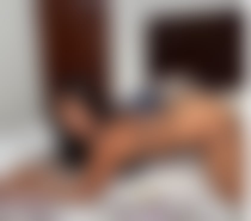 Escorts West Northamptonshire Northampton - West Northamptonshire - Photos for New escort i’n your city 🫦👅Owo end party girl