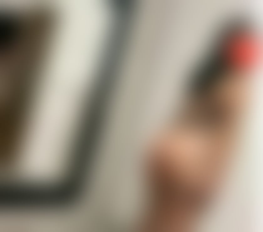 Escorts West Northamptonshire Northampton - West Northamptonshire - Photos for Romyna😍new în your City 😘😍