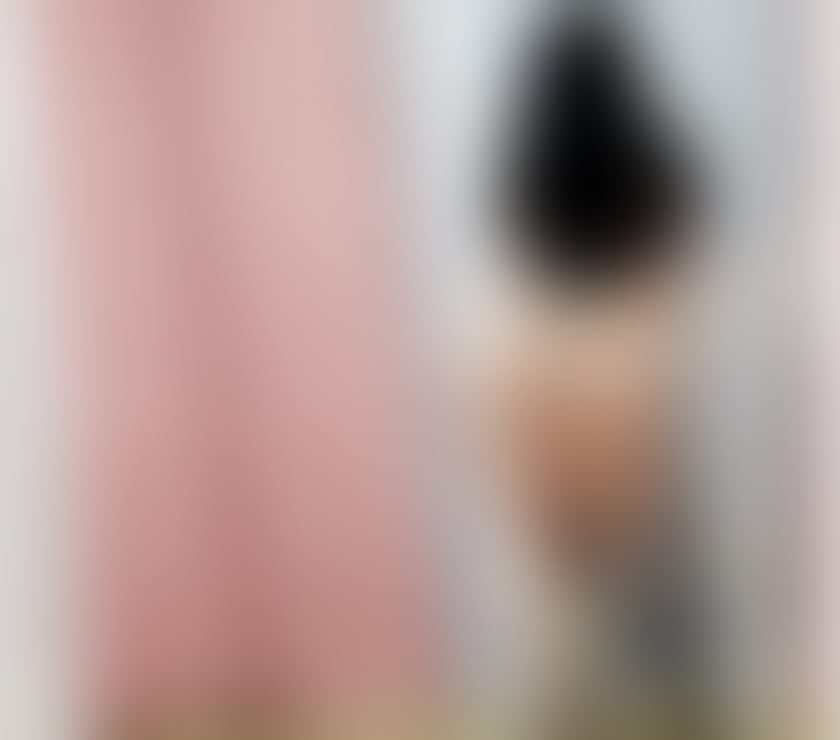 Escorts West Northamptonshire Northampton - West Northamptonshire - Photos for Alice 😍new în your City 😘😍