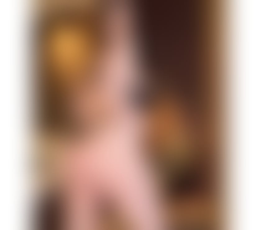 Escorts West Northamptonshire Northampton - West Northamptonshire - Photos for New escort i’n your city 🫦👅Owo end party girl