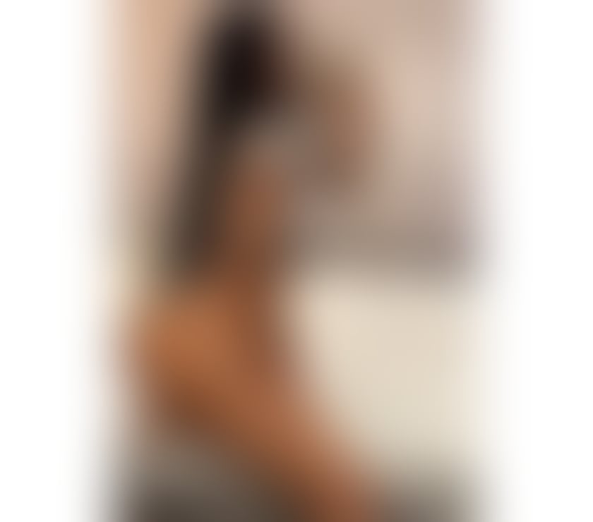 Escorts Northampton West Northamptonshire - Photos for Eliza😍new în your City 😘😍