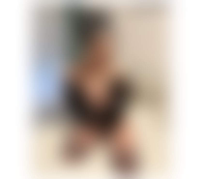 Escorts West Northamptonshire Northampton - West Northamptonshire - Photos for Ema😍new în your City 😘😍
