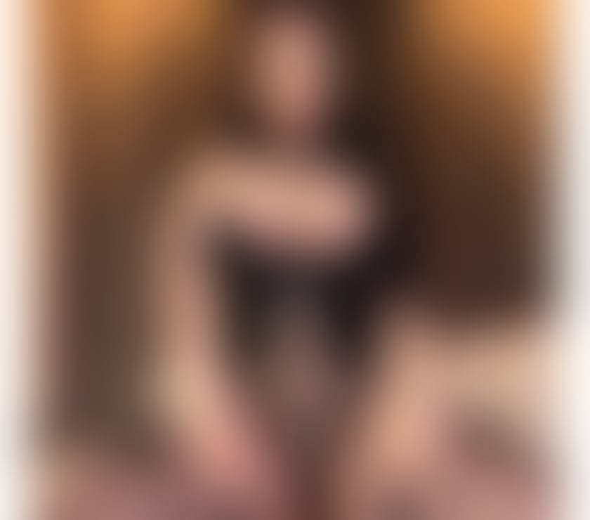 Escorts Northampton West Northamptonshire - Photos for New escort i’n your city 🫦👅Owo end party girl