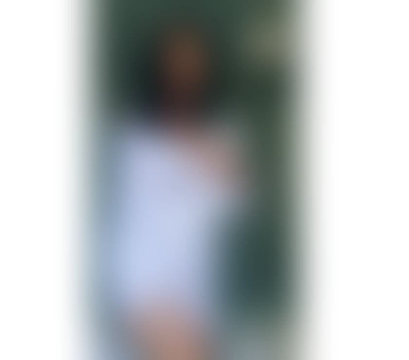 Escorts Northampton West Northamptonshire - Photos for Romyna😍new în your City 😘😍