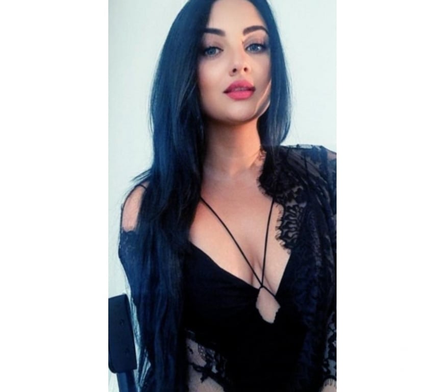 Escorts West Northamptonshire Northampton - West Northamptonshire - Photos for Romyna😍new în your City 😘😍