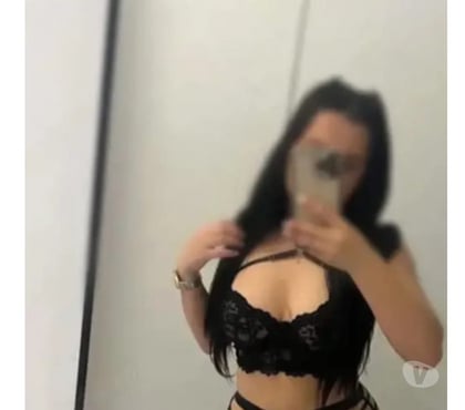 Escorts Northampton West Northamptonshire - Photos for Alice 😍new în your City 😘😍