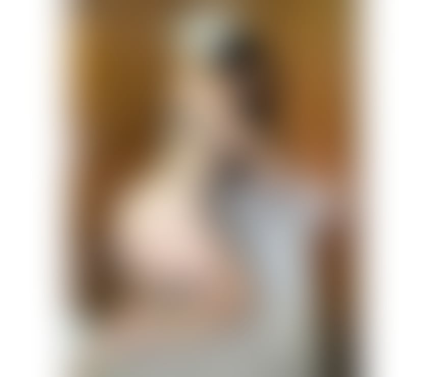 Escorts South Yorkshire Sheffield - Photos for good prices, good treatment with a good girl