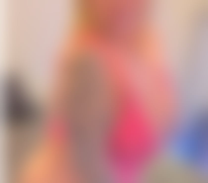  Escorts & Erotic Massage Sheffield City Centre Sheffield - Photos for 💋Annabell Blondy for you in S2💋