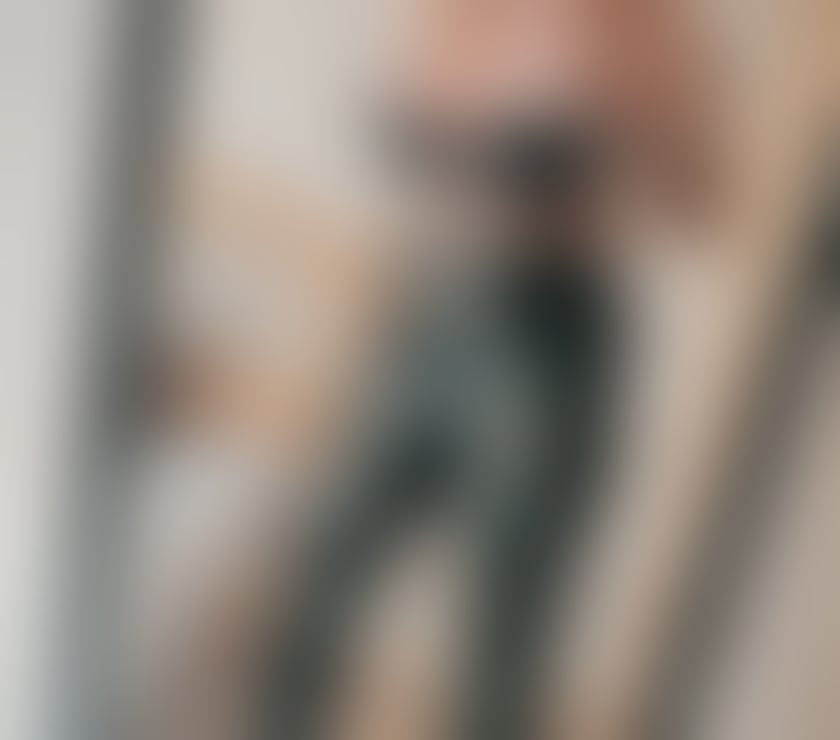  Escorts & Erotic Massage Sheffield City Centre Sheffield - Photos for 💋Annabell Blondy for you