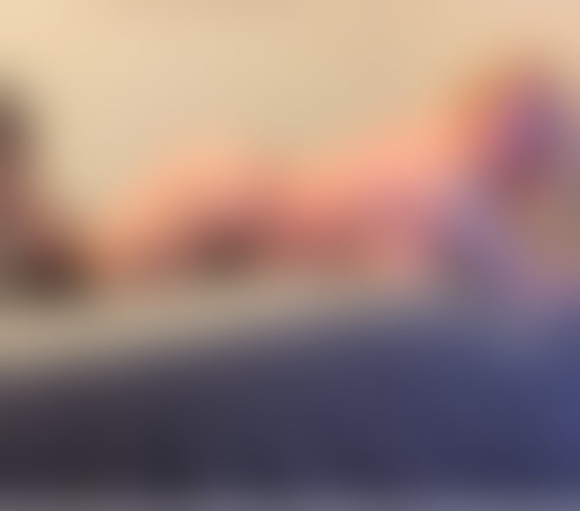 Photos for 💋Annabell Blondy for you in S2💋