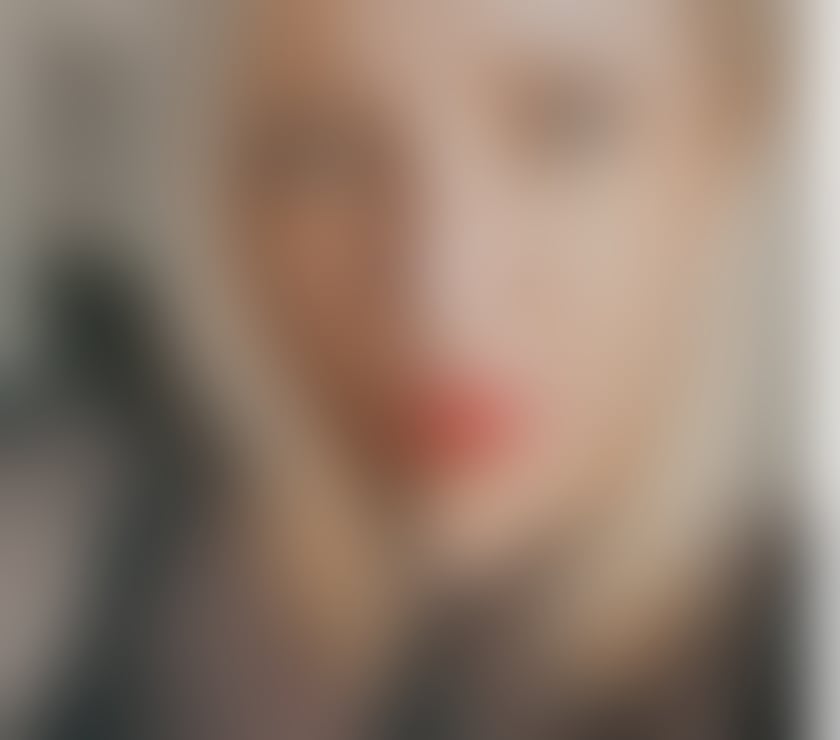  Escorts & Erotic Massage Sheffield City Centre Sheffield - Photos for 💋Annabell Blondy for you in S2💋