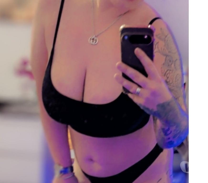 Escorts South Yorkshire Sheffield - Photos for 💋Annabell Blondy for you in S2💋