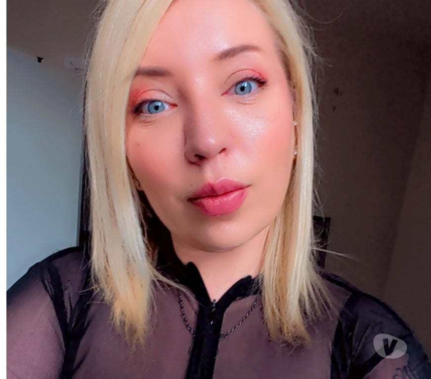 Escorts South Yorkshire Sheffield - Photos for 💋Annabell Blondy for you in S2💋