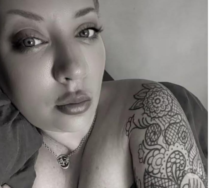 Escorts South Yorkshire Sheffield - Photos for 💋Annabell Blondy for you.
