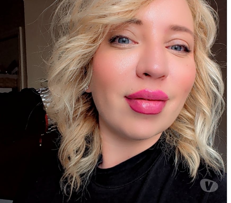 Escorts South Yorkshire Sheffield - Photos for 💋Annabell Blondy for you in S2💋