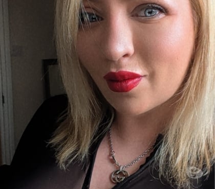  Escorts & Erotic Massage Sheffield City Centre Sheffield - Photos for 💋Annabell Blondy for you in S2💋