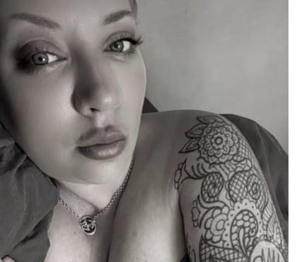 Photos for 💋Annabell Blondy for you.
