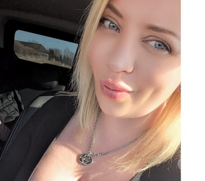  Escorts & Erotic Massage Sheffield City Centre Sheffield - Photos for 💋Annabell Blondy for you in S2💋