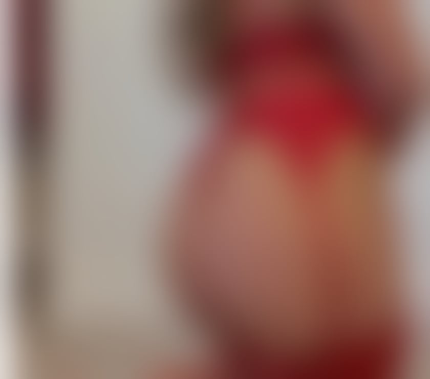 Escorts Devon Exeter - Photos for New here💋party girl🍾 curvy barbie 💖weekend only💋
