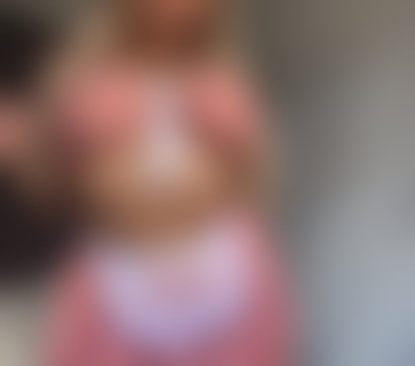 Escorts Devon Exeter - Photos for New here💋party girl🍾 curvy barbie 💖weekend only💋