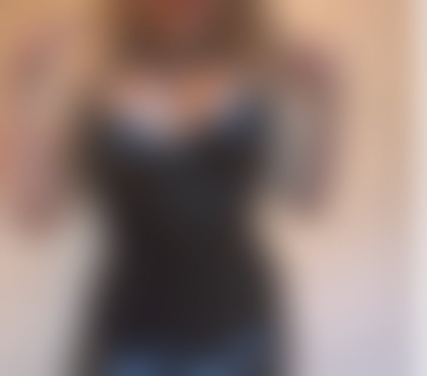 Escorts Torquay Torbay - Photos for New here💋party girl🍾 curvy barbie 💖weekend only💋