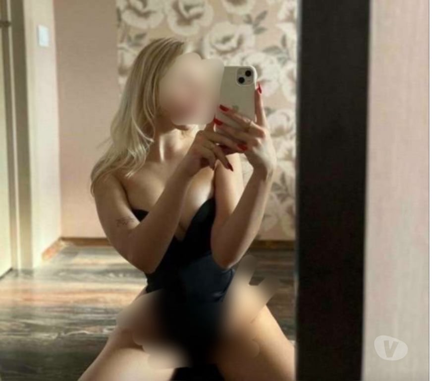 Escorts Oxfordshire Cherwell - Photos for Casandra for you😜