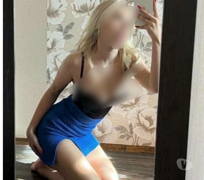  Escorts Banbury Cherwell - Photos for Casandra for you😜