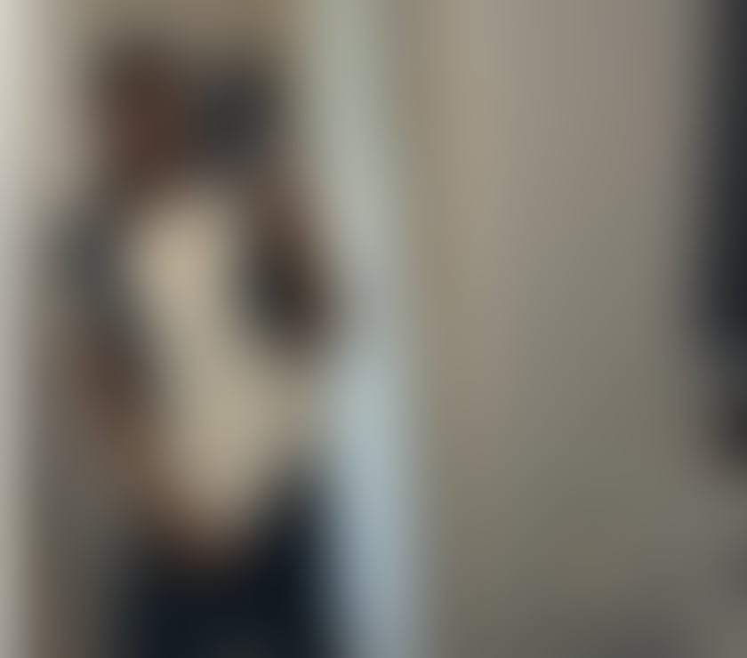  Gay massage East London Canary Wharf - East London - Photos for Andrés 🇨🇴 🇬🇧