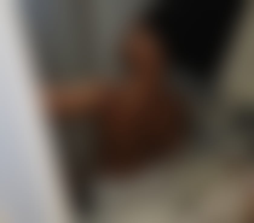  Gay massage Central London London Bridge Station - Central London - Photos for Andrés 🇨🇴 🇬🇧