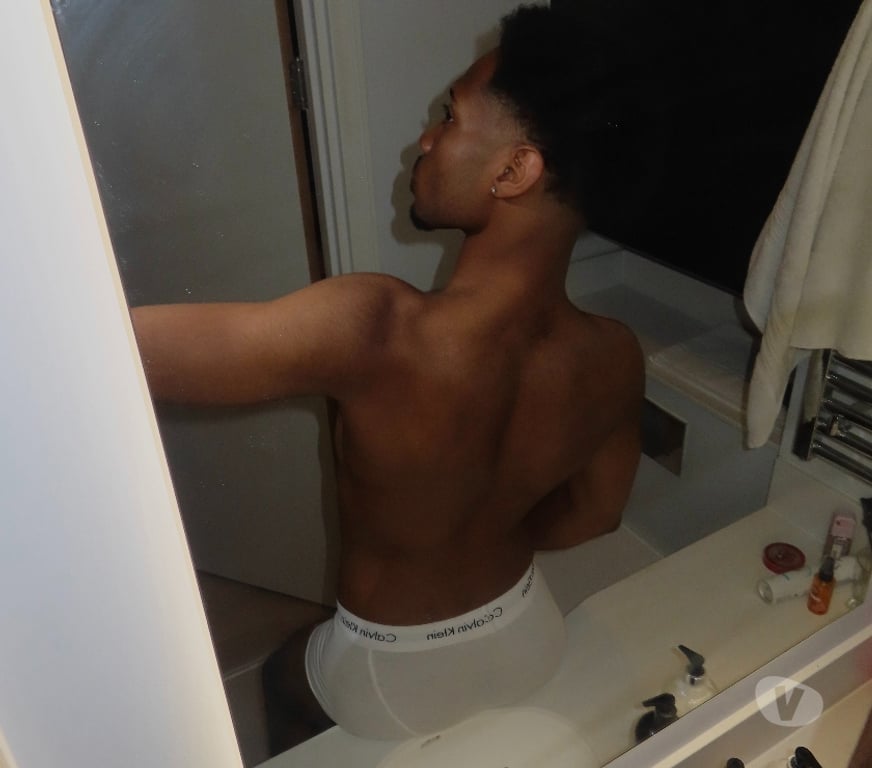 Gay massage West London Paddington - West London - Photos for Andrés - 🇨🇴 🇬🇧