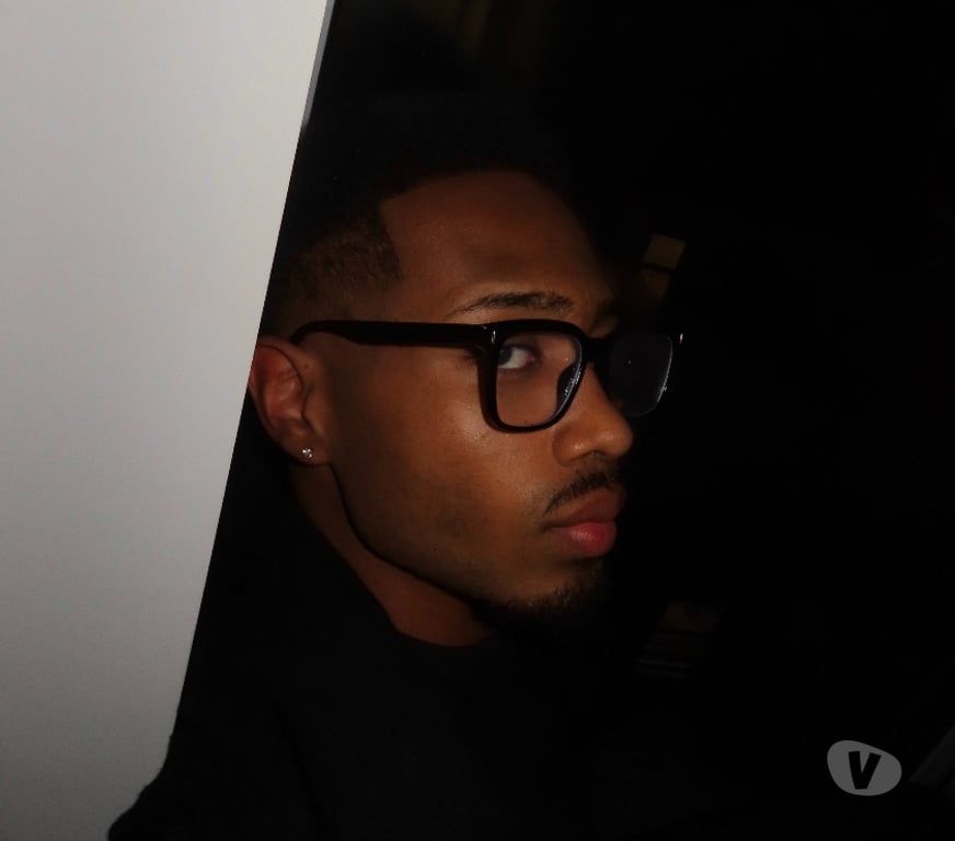  Gay massage East London Canary Wharf - East London - Photos for Andrés 🇨🇴 🇬🇧