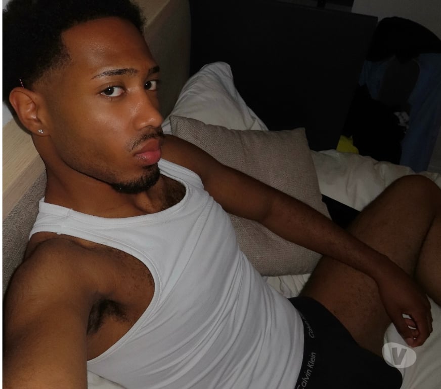 Gay massage West London Paddington - West London - Photos for Andrés - 🇨🇴 🇬🇧