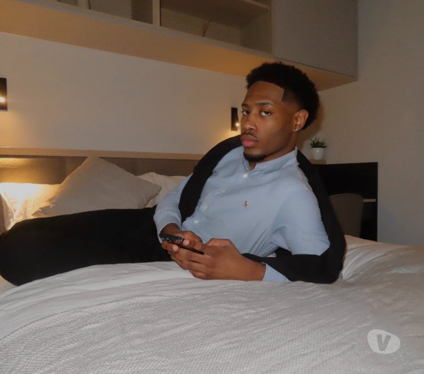  Gay massage Central London London Bridge Station - Central London - Photos for Andrés 🇨🇴 🇬🇧