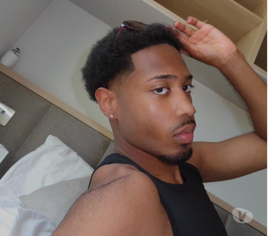 Gay massage West London Paddington - West London - Photos for Andrés - 🇨🇴 🇬🇧