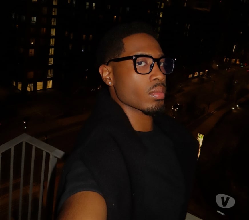  Gay massage Central London London Bridge Station - Central London - Photos for Andrés 🇨🇴 🇬🇧