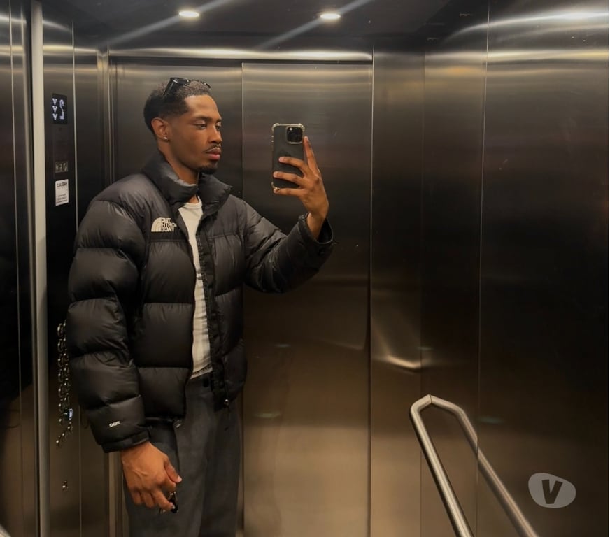  Gay massage East London Canary Wharf - East London - Photos for Andrés 🇨🇴 🇬🇧