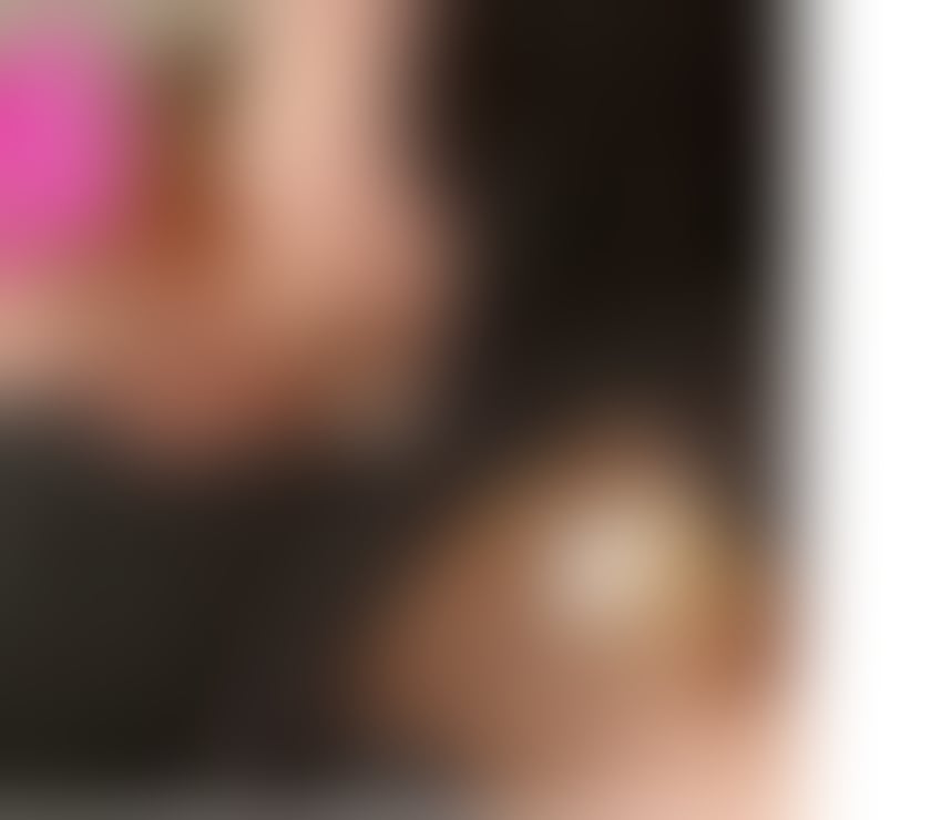 Escorts West London Hillingdon - Photos for OUTCAL ONLY polish big busty Sandra. Best bj