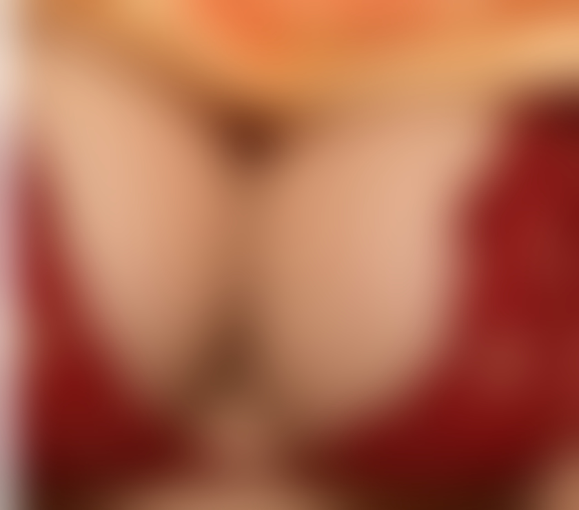 Escorts West London Hillingdon - Photos for OUTCAL ONLY polish big busty Sandra. Best bj