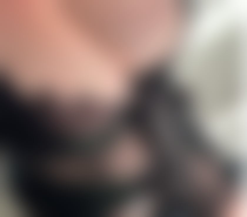 Escorts West London Hillingdon - Photos for OUTCAL ONLY big busty Sandra. Best bj