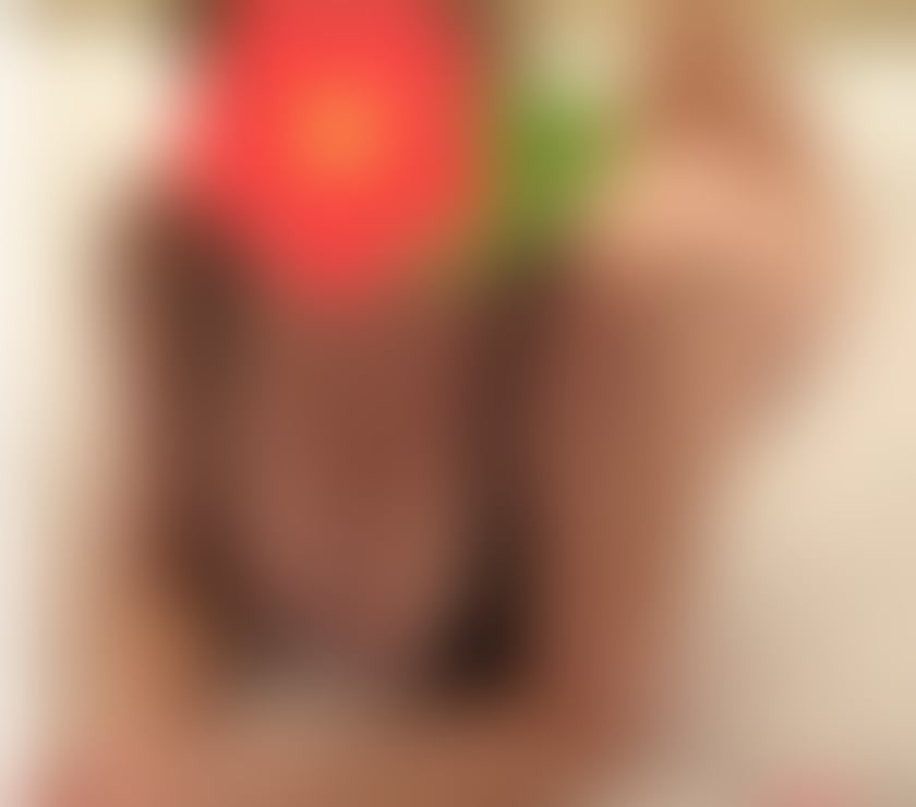 Escorts West London Hillingdon - Photos for OUTCAL ONLY polish big busty Sandra. Best bj