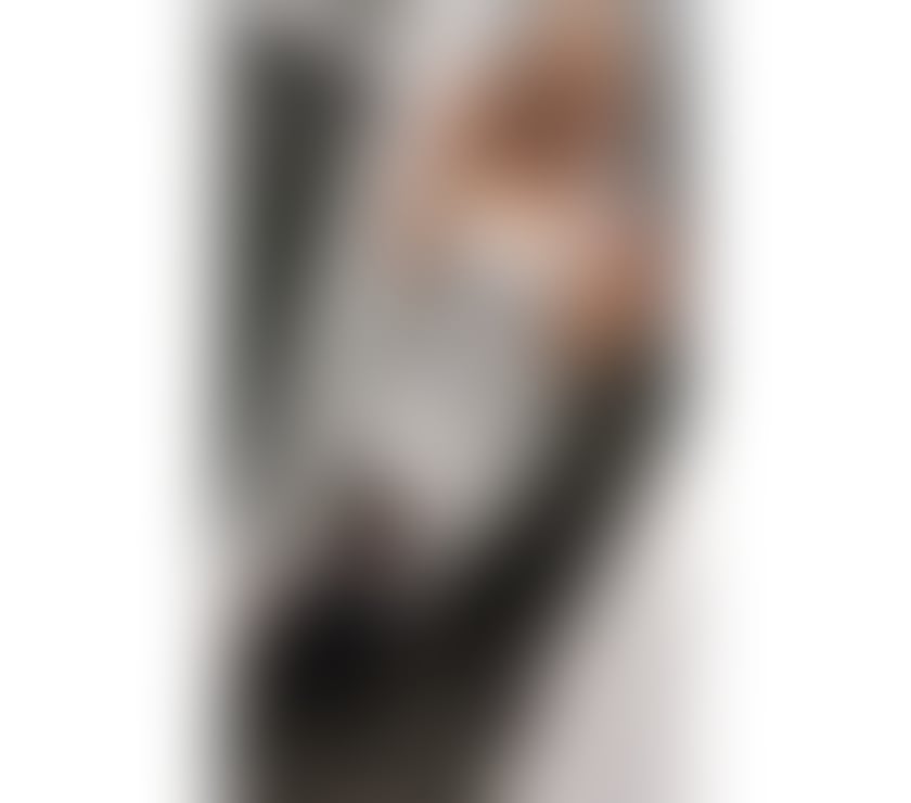 Escorts West Midlands Wolverhampton - Photos for 26yo Renata🇵🇱Polish Blonde👱Sensual&Genuine💕
