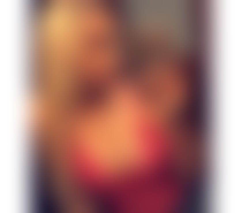 Escorts West Midlands Wolverhampton - Photos for 26yo Renata🇵🇱Polish Blonde👱Sensual&Genuine💕
