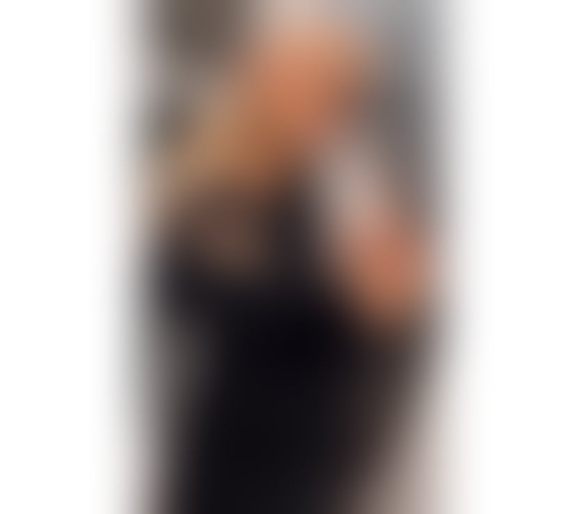 Escorts West Midlands Wolverhampton - Photos for 26yo Renata🇵🇱Polish Blonde👱Sensual&Genuine💕