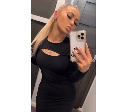 Escorts Wolverhampton City Centre Wolverhampton - Photos for 26yo Renata🇵🇱Polish Coguar👱Sensual&Genuine💕