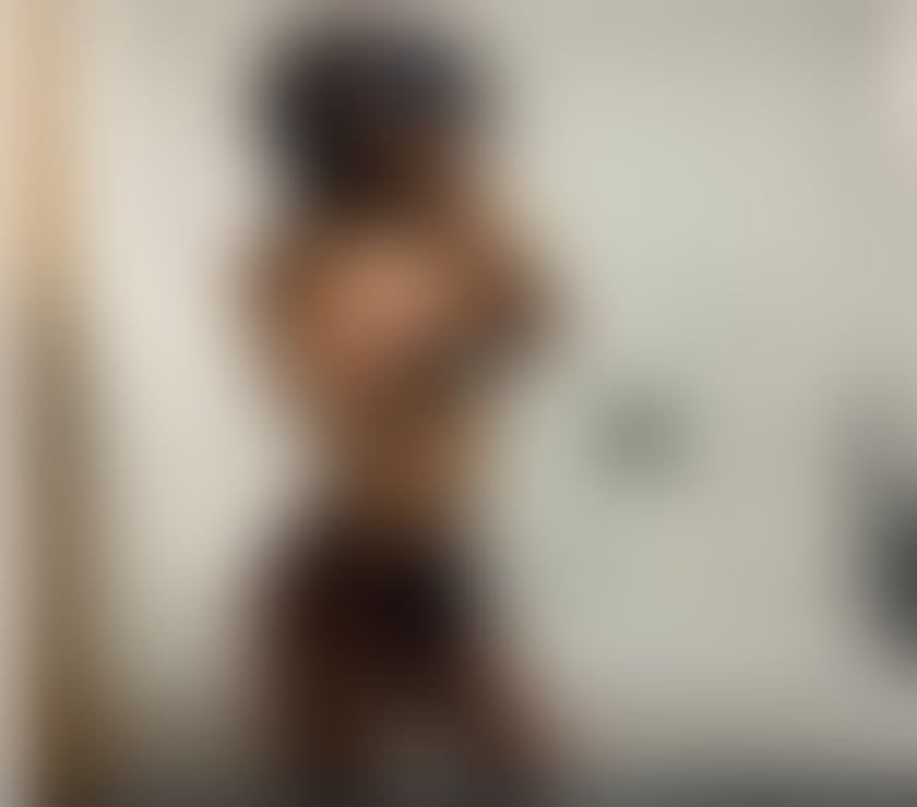 Escorts Kent Medway - Kent - Photos for 🥵🥵Lola🥵 party 🎉 girl